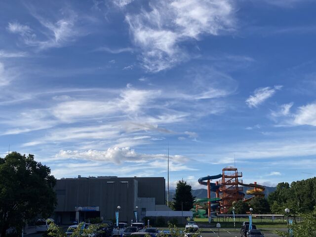 阿蘇熊本空港ホテル エミナース_阿蘇熊本空港ホテル エミナース