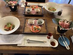 ひろくんさんの湯の風HAZUへの投稿写真1