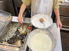 うどん職人和製麺所の写真4