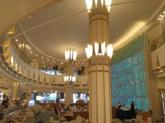 やひろさんの東武ホテルレバント東京への投稿写真2