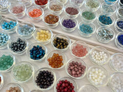 Kanoa Okinawa 恩納村店の写真2