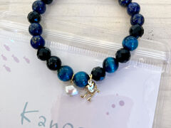 Kanoa Okinawa 恩納村店の写真4