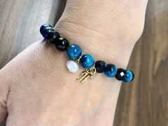 Kanoa Okinawa 恩納村店の写真5