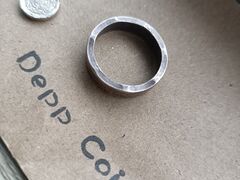 Depp Coinの写真1