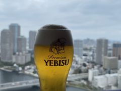 ピーチさんのPrashanti プラシャンティへの投稿写真1
