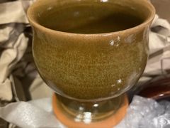 ROUTEpotteryの写真1