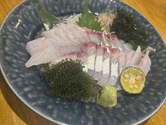 唯さんのGOGOフリッパーズ石垣島への投稿写真2