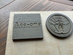 あっくんさんのGALLERY土坐−tsuchiza−への投稿写真1