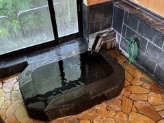 御夢想の湯の写真1
