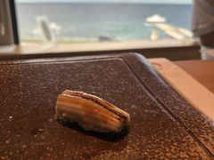 SHIRAHAMA KEY TERRACE HOTEL SEAMOREの写真1