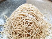 なり◯さんの道の駅 かさまの投稿写真4