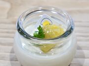 なり◯さんの道の駅 かさまの投稿写真5