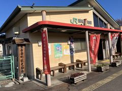 hydeさんの東吾妻町観光協会への投稿写真1