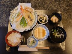 かけ☆ぶとんさんの郷土料理 花ぜんへの投稿写真1