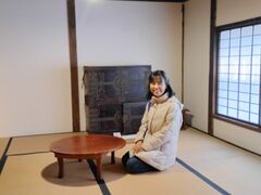 sokudumoさんの武蔵国分寺跡資料館への投稿写真1