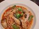パイアンさんのtrattoria 360 トラットリア サブロクへの投稿写真3