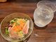 パイアンさんのtrattoria 360 トラットリア サブロクへの投稿写真2