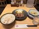 みにぽんさんの味の牛たん 喜助 JR仙台駅店への投稿写真2