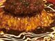 りおりおさんのオムライス・パンケーキ・定食ごはん。ALOHA MELT TERRACE イオンモール仙台上杉店への投稿写真2
