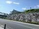 いざのりさんの甲府市歴史公園への投稿写真4