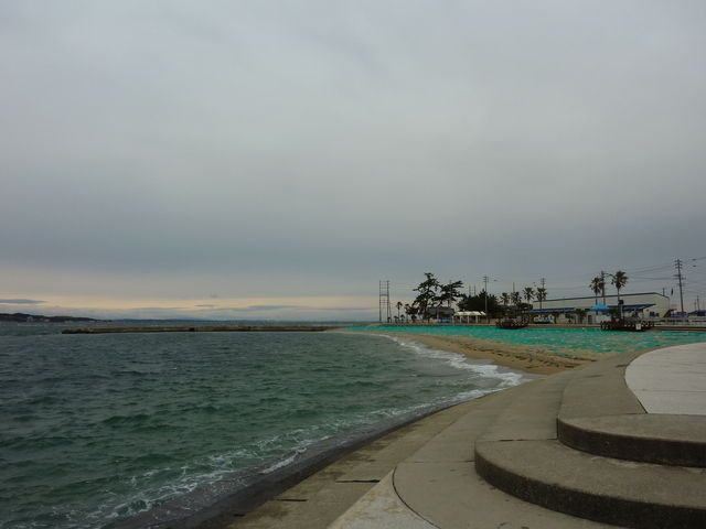 篠島,日間賀島
