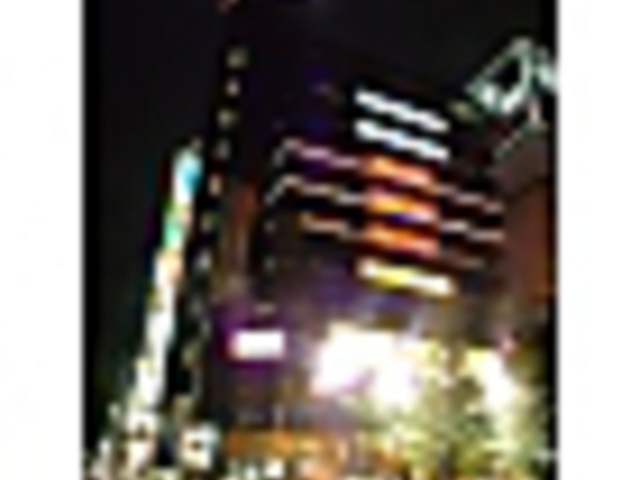 ビッグエコー BIG ECHO 神田南口店の写真1