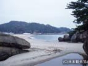 宮戸島の写真3