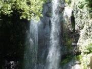 潜竜ケ滝の写真1