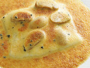 ビストロ ボンファムの写真1