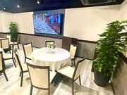 パセラ 池袋西口店の写真1