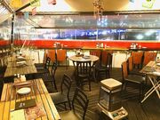 Mexican Dining Otra メキシカンダイニングオトラの写真1