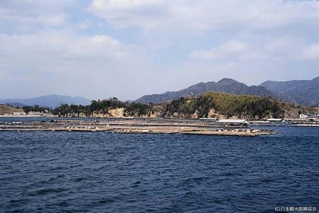 江田島