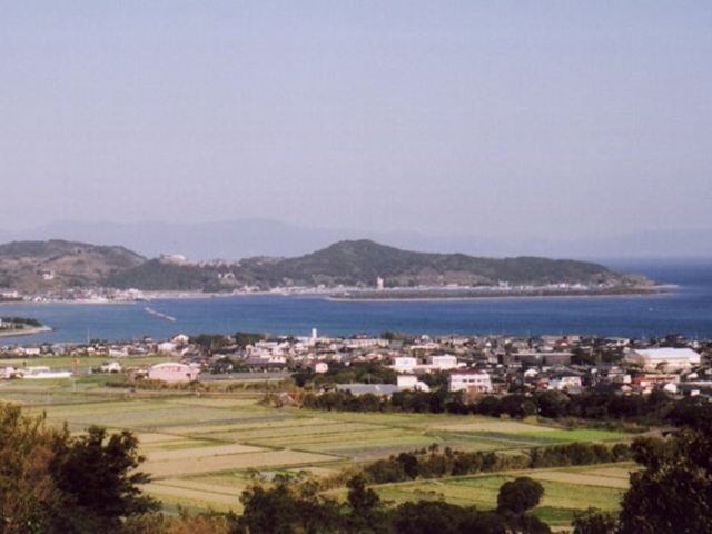 富岡_富岡