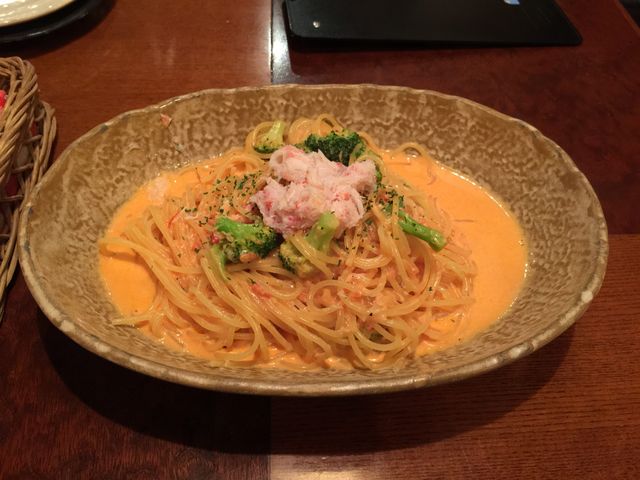 イタパン itAPAn 西船橋店の写真2