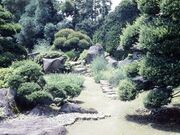 瑞楽園の写真1
