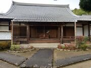 小童寺の写真1