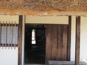 丹波篠山市立武家屋敷安間家史料館の写真4