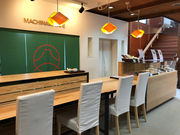 八女市横町町家交流館の写真2