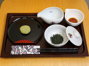 八女市横町町家交流館の写真3