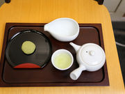 八女市横町町家交流館の写真4