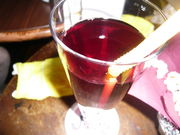 マッカーサー ギャレッジ MacArthur Garageの写真2