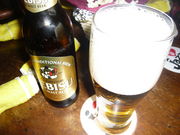 マッカーサー ギャレッジ MacArthur Garageの写真3