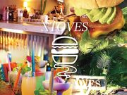 Stove's ストーブスの写真1