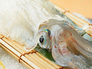 酔灯屋 祇園店の写真1