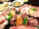 炭火焼肉 敏 横川店の写真2