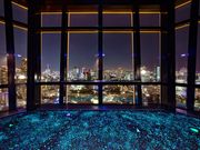 東京タワーの写真3