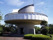 高塚公園展望台の写真2