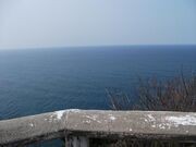 陸上展望台の写真2