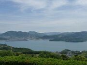 日岳公園の写真2