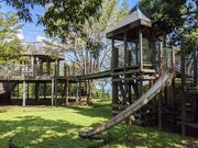 金刀比羅山展望所の写真2